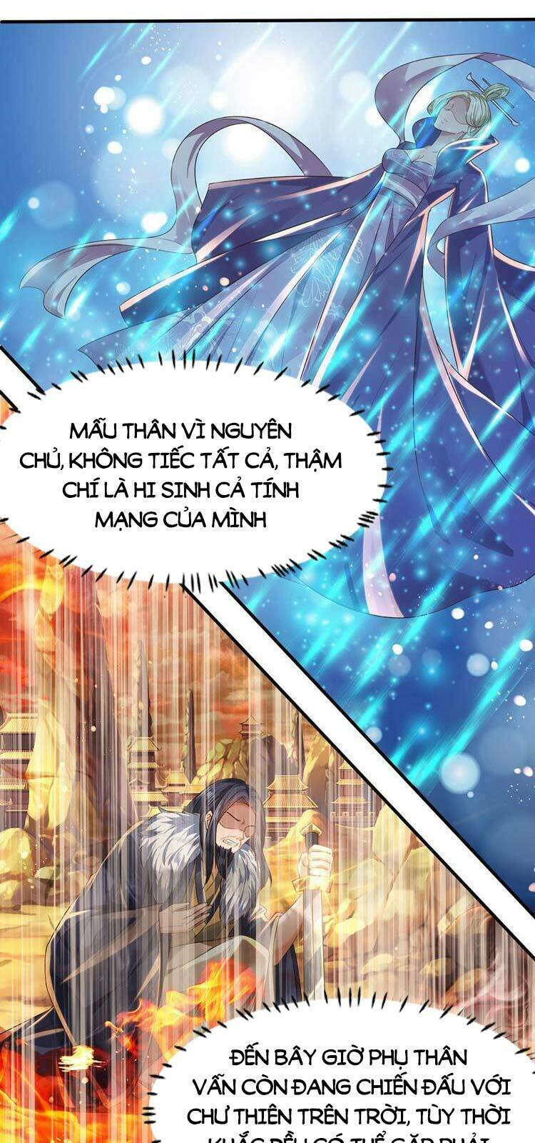 Chương 96 - Trang 3