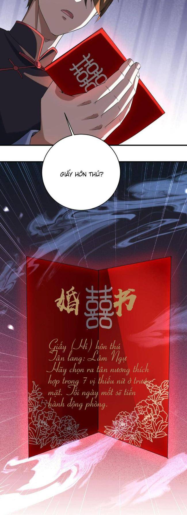 Chương 104.1 - Trang 18
