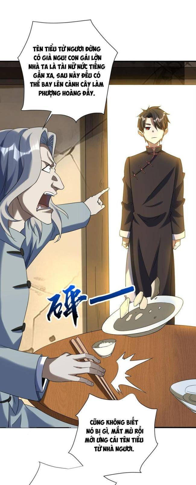 Chương 104.1 - Trang 43