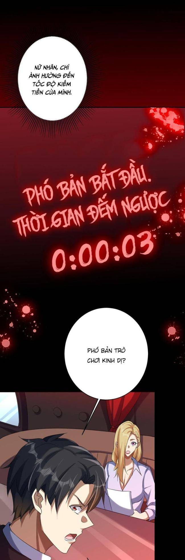 Chương 104.1 - Trang 9