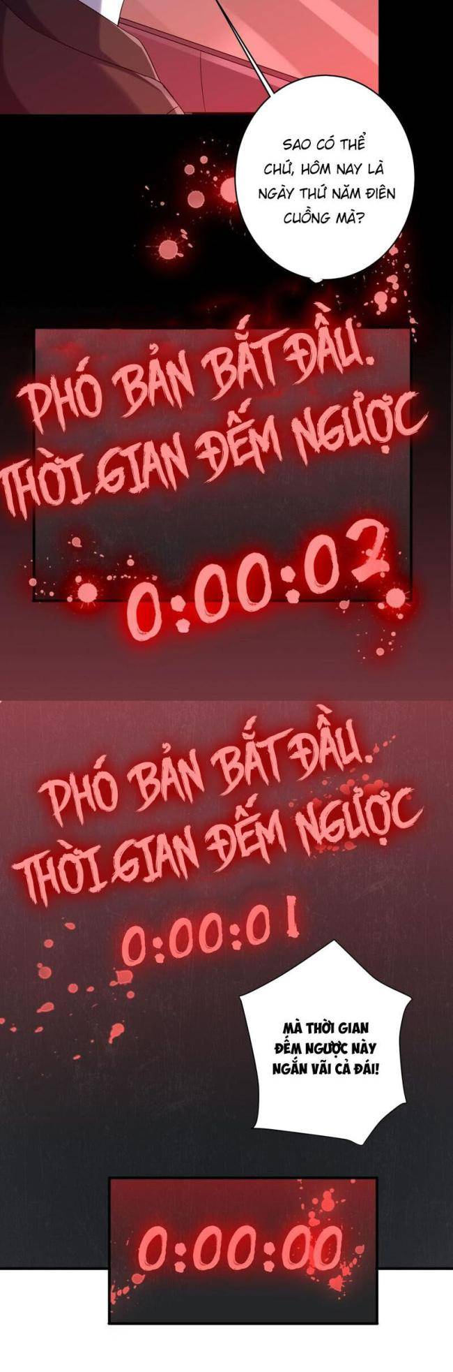Chương 104.1 - Trang 10