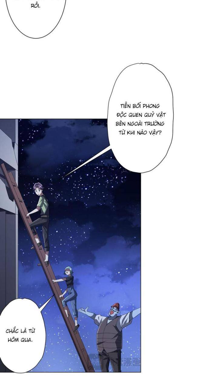 Chương 104 - Trang 12