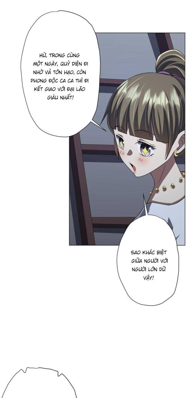 Chương 104 - Trang 15
