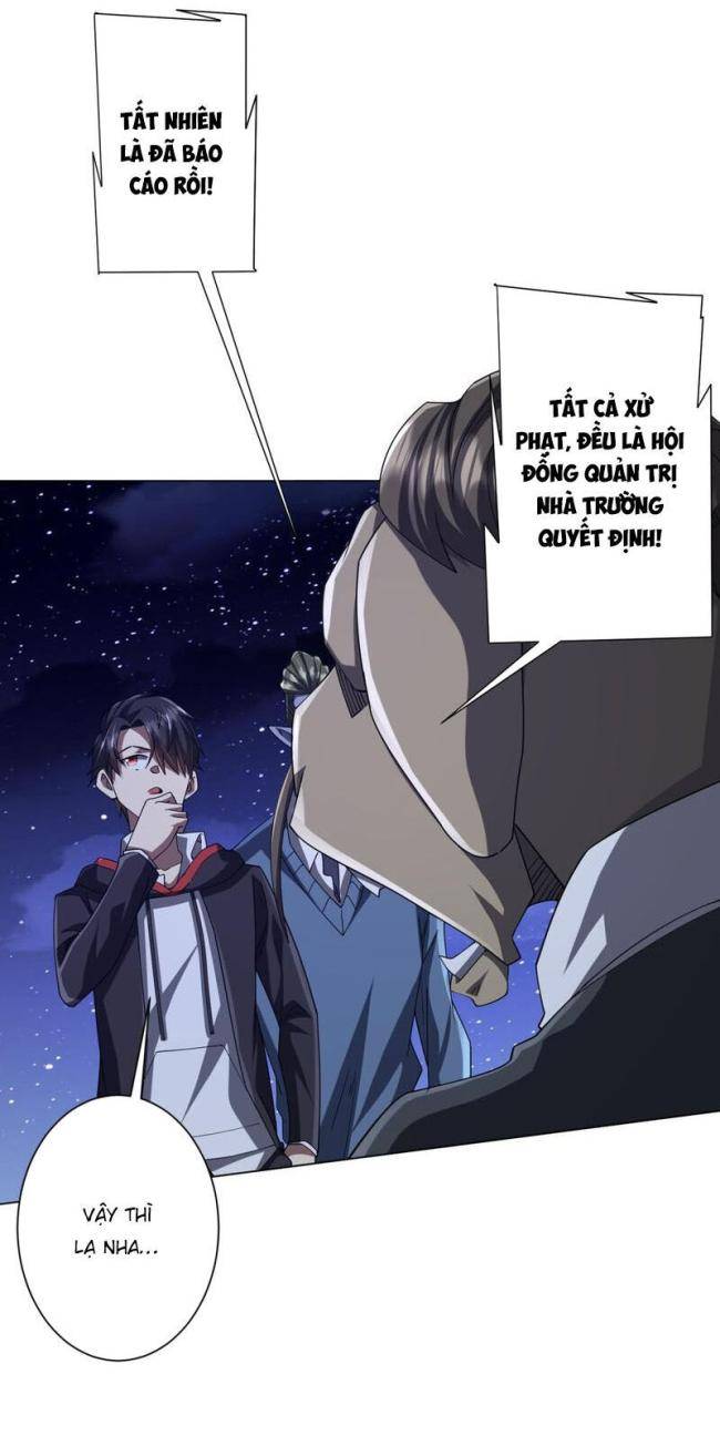 Chương 104 - Trang 35