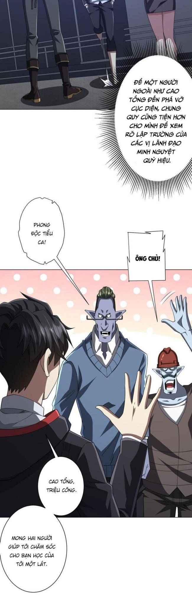 Chương 104 - Trang 10