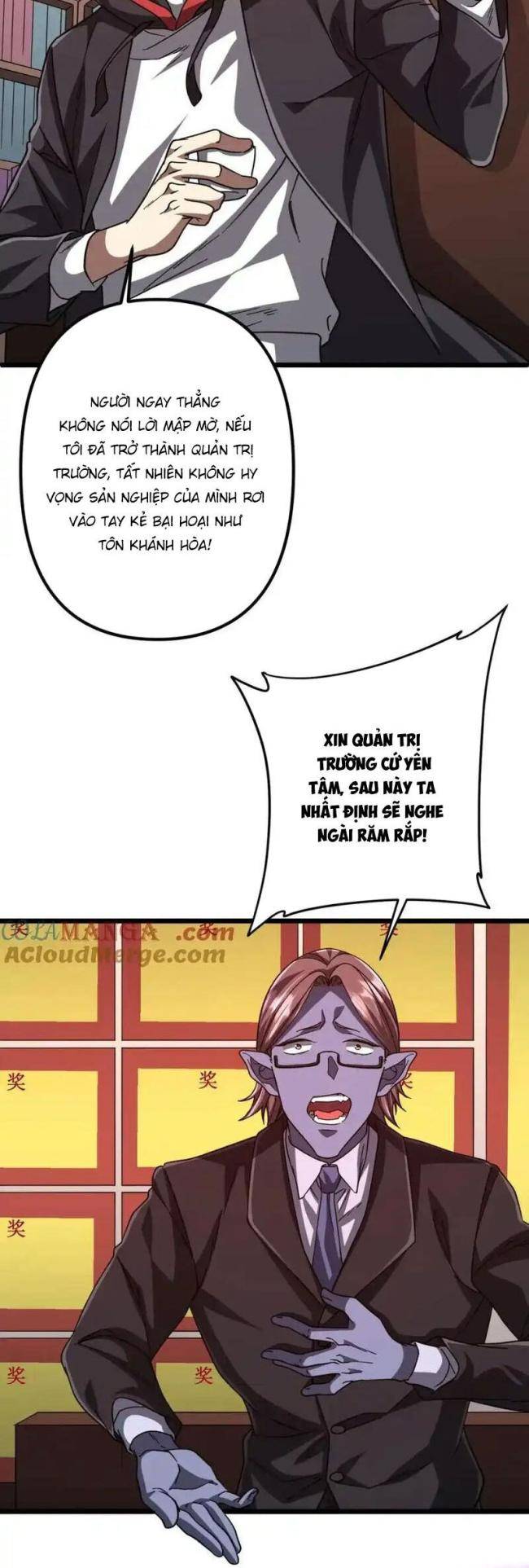 Chương 105 - Trang 18