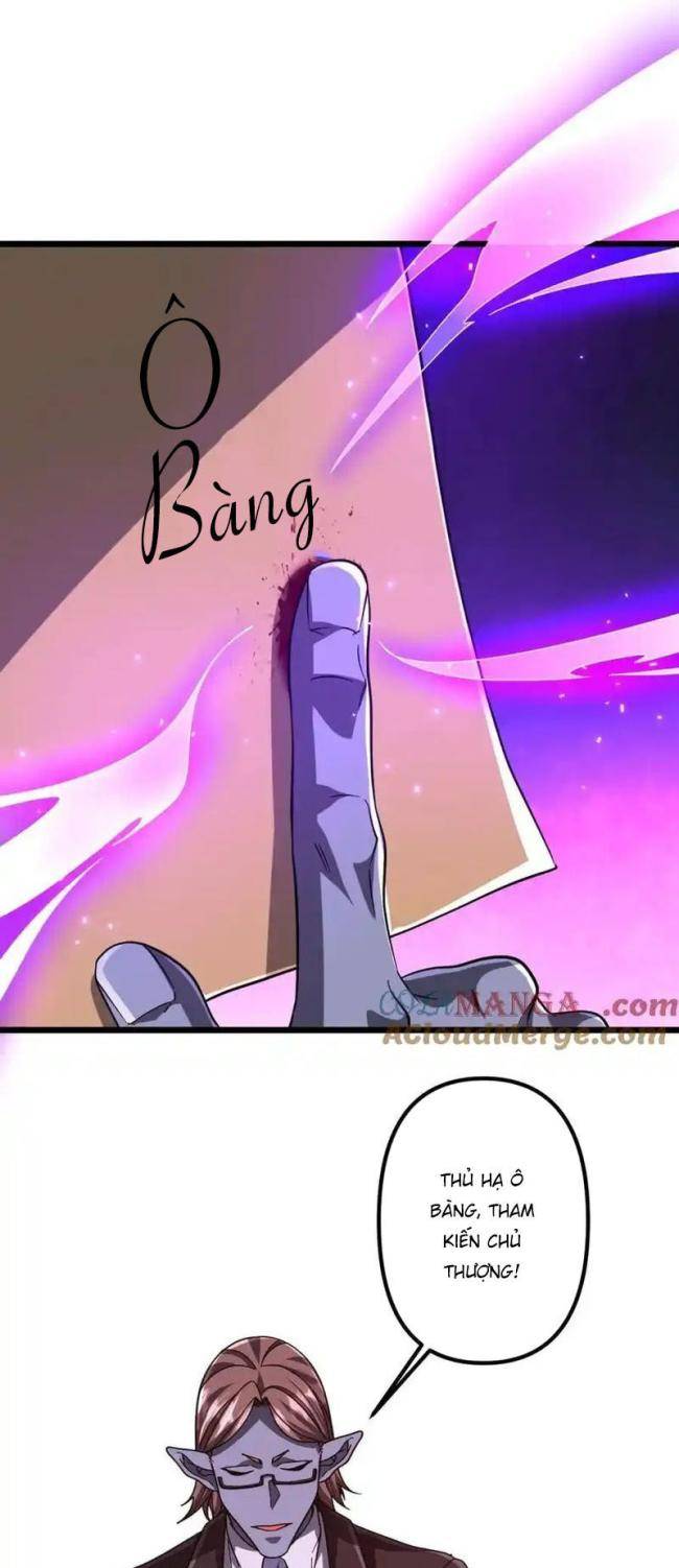 Chương 105 - Trang 22