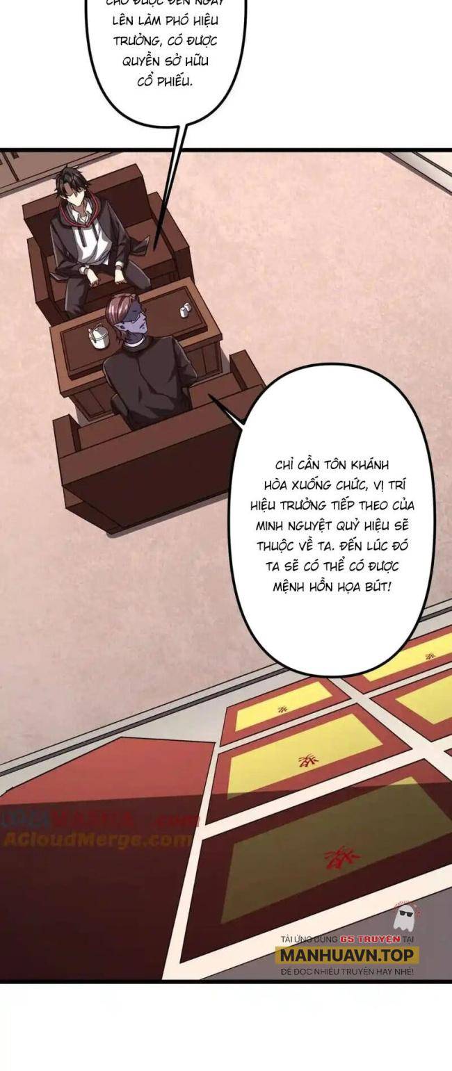 Chương 105 - Trang 7