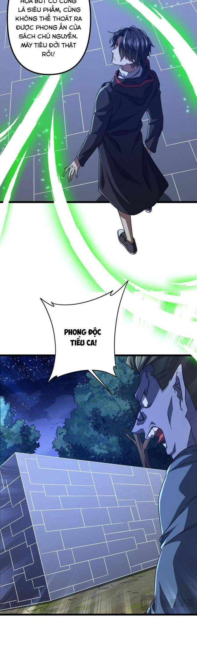 Chương 106 - Trang 13