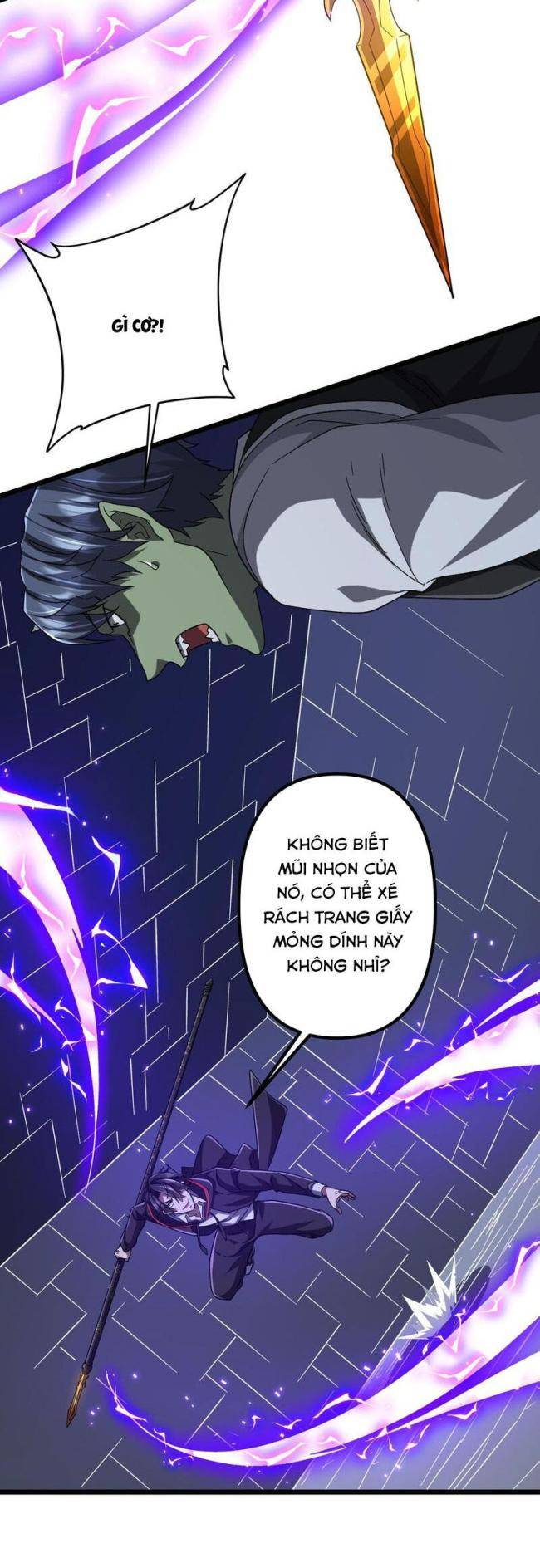 Chương 106 - Trang 36