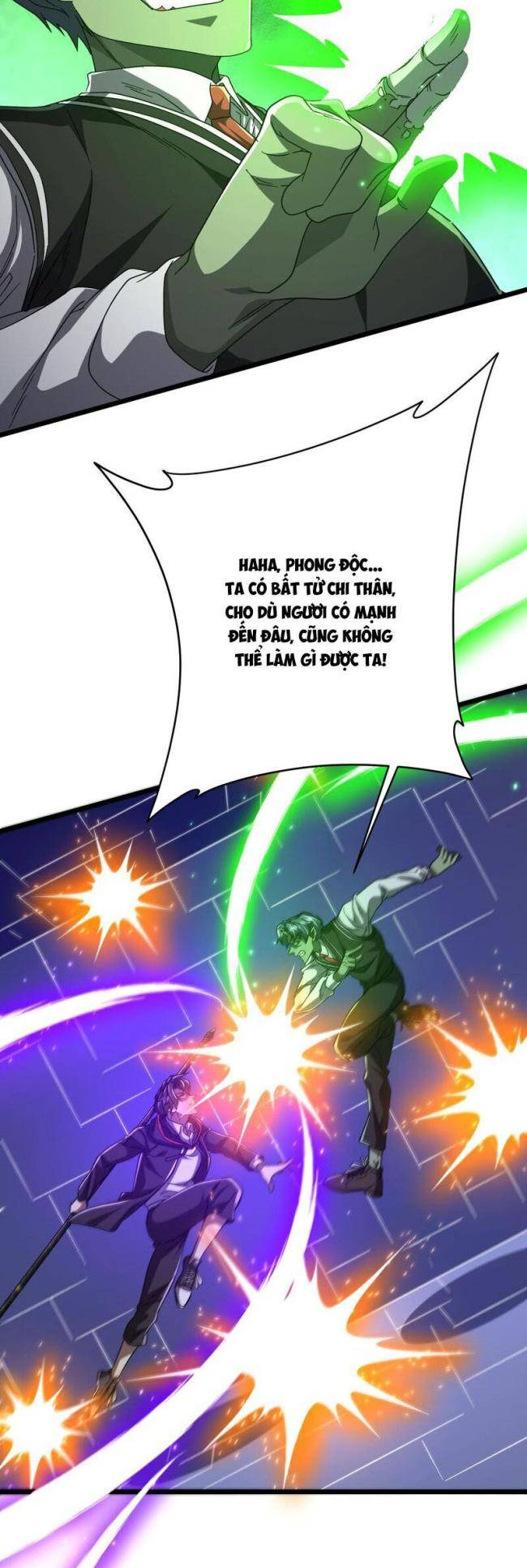 Chương 106 - Trang 40
