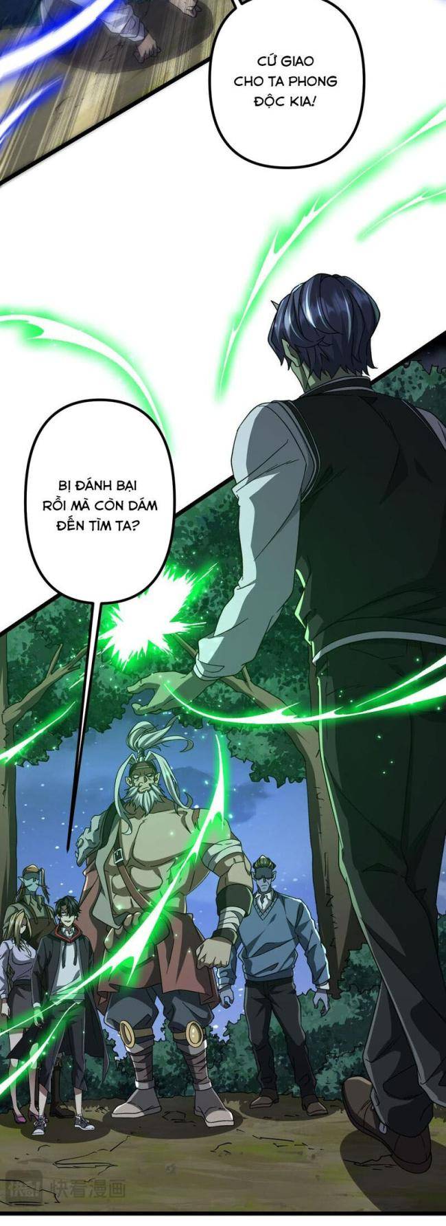 Chương 106 - Trang 8