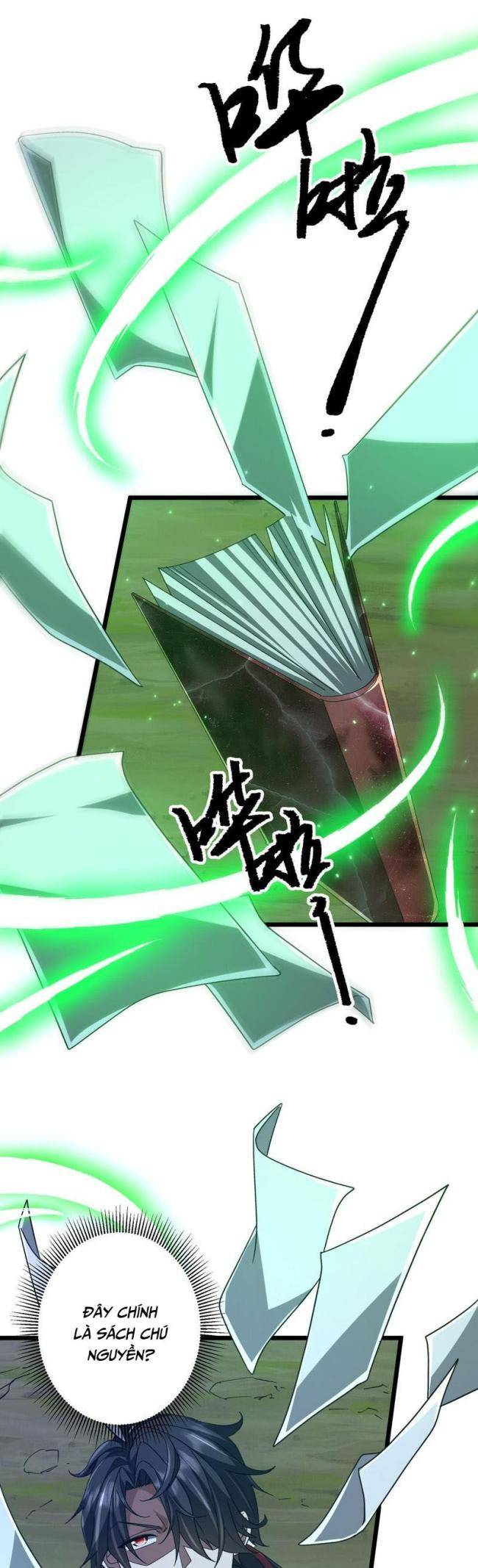Chương 106 - Trang 10