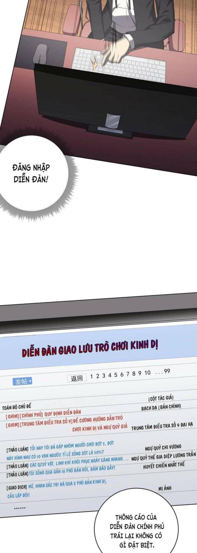 Chương 11 - Trang 14