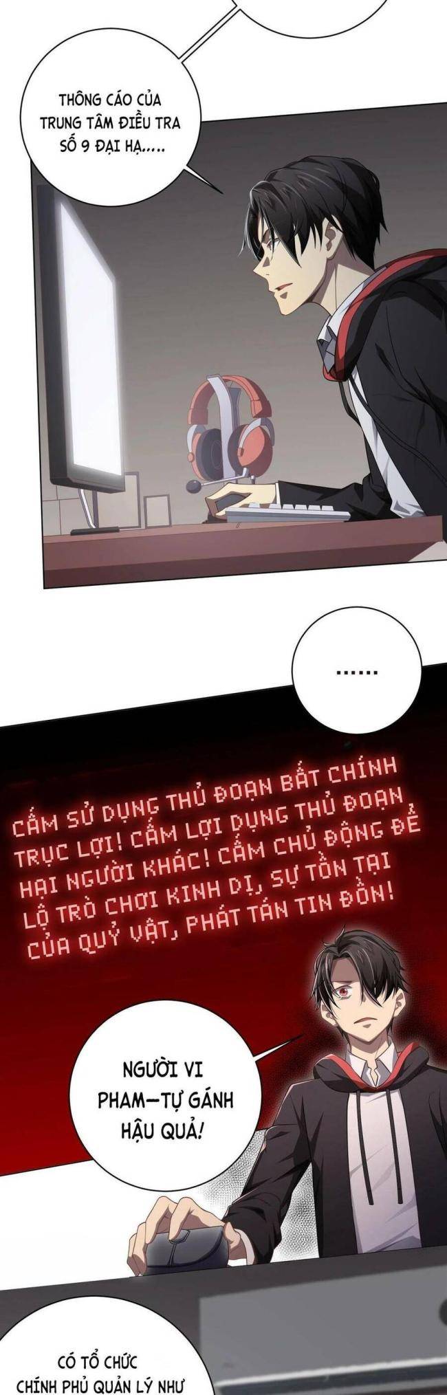 Chương 11 - Trang 15
