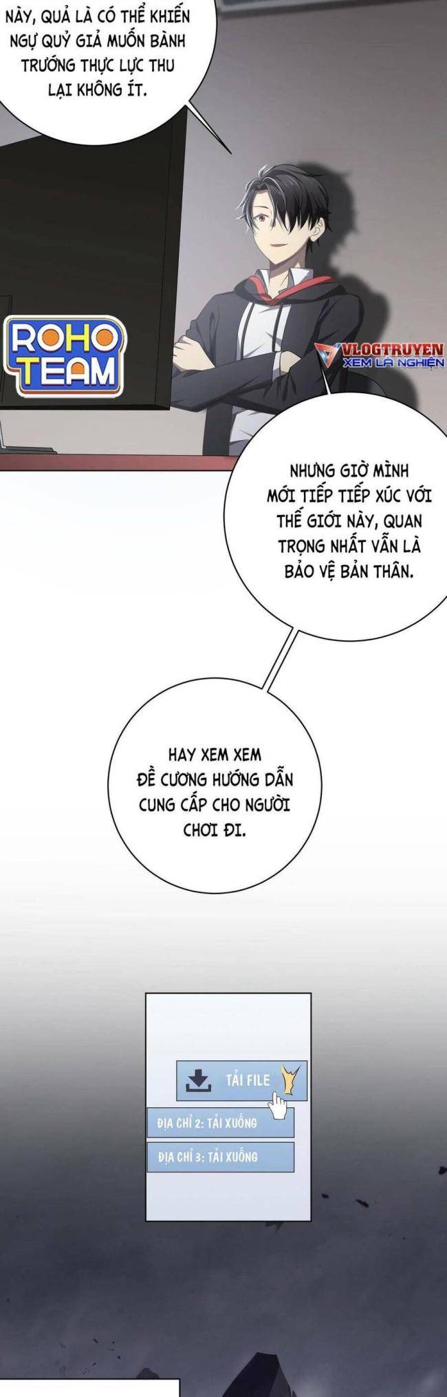 Chương 11 - Trang 16