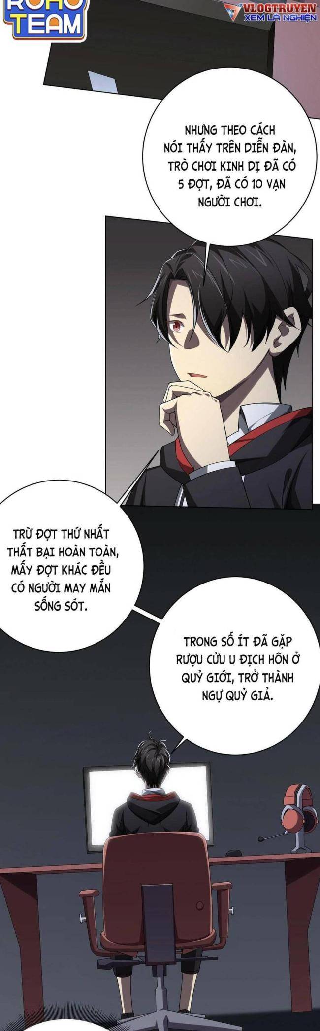 Chương 11 - Trang 19