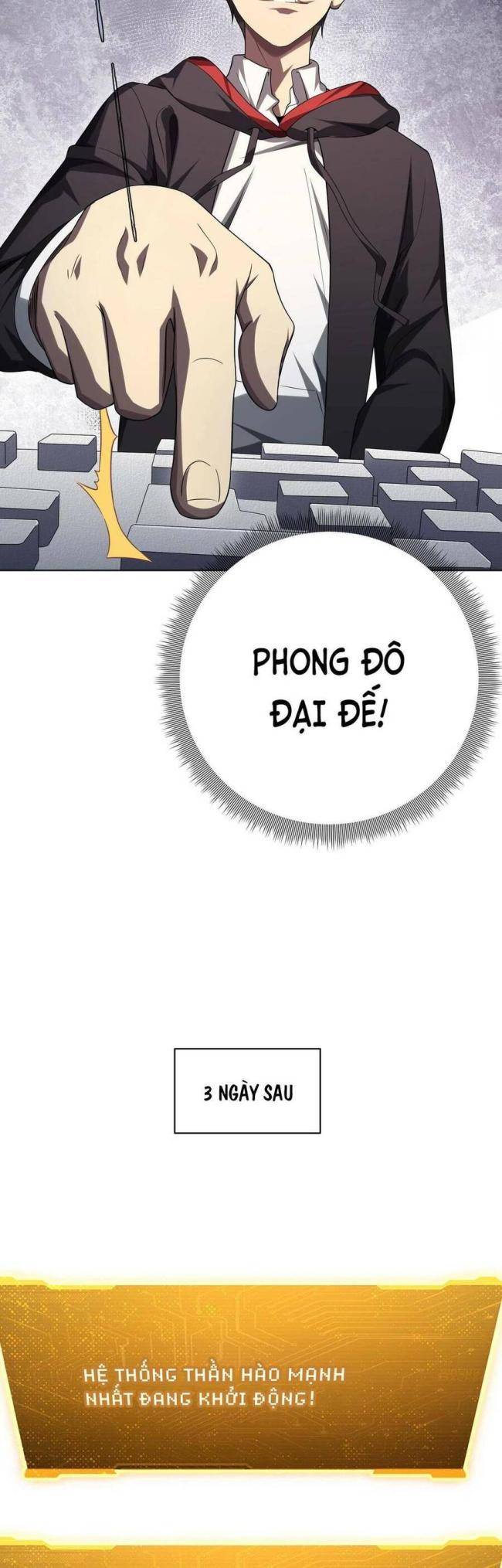 Chương 11 - Trang 24