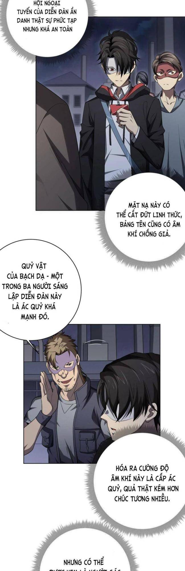 Chương 11 - Trang 30