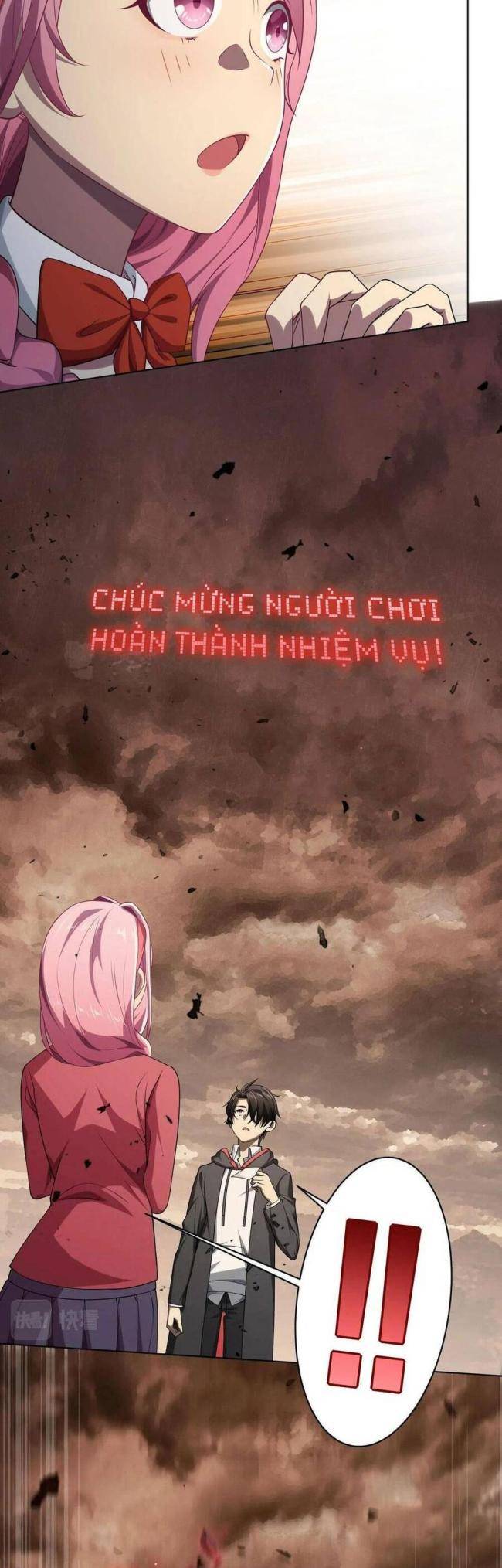 Chương 11 - Trang 4