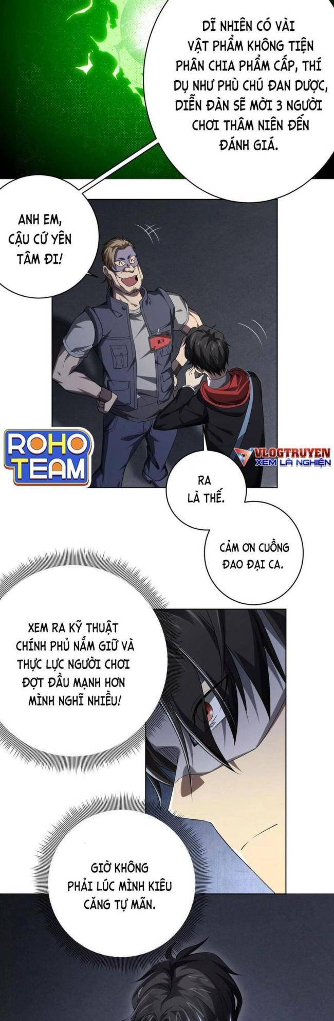 Chương 11 - Trang 34
