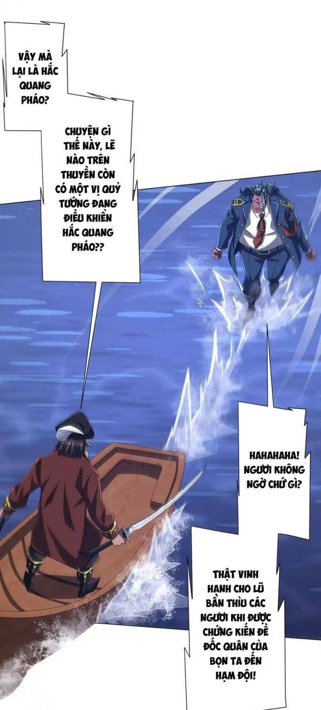 Chương 113 - Trang 3
