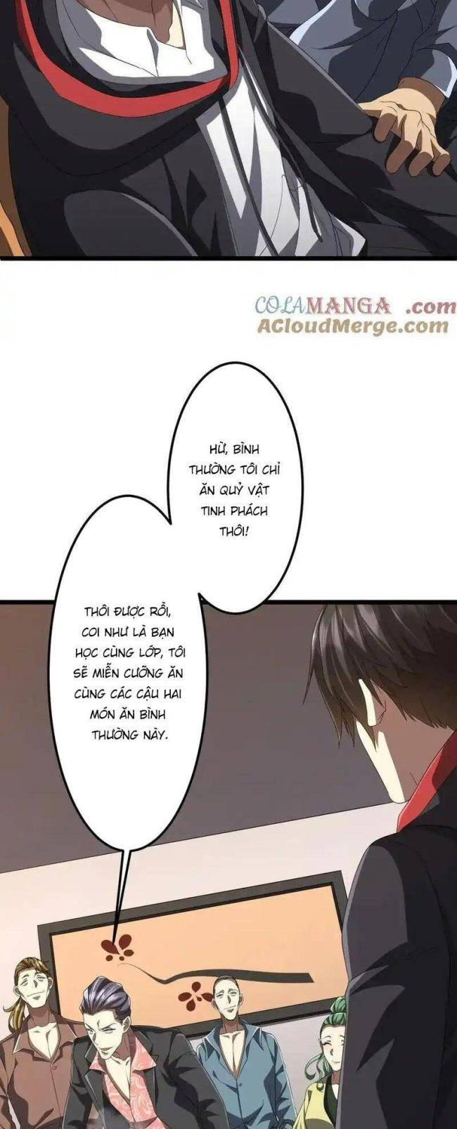 Chương 123 - Trang 16