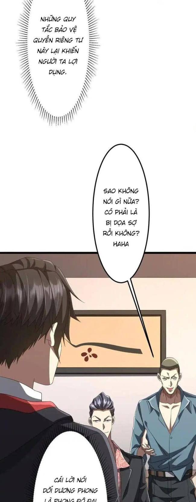 Chương 123 - Trang 38