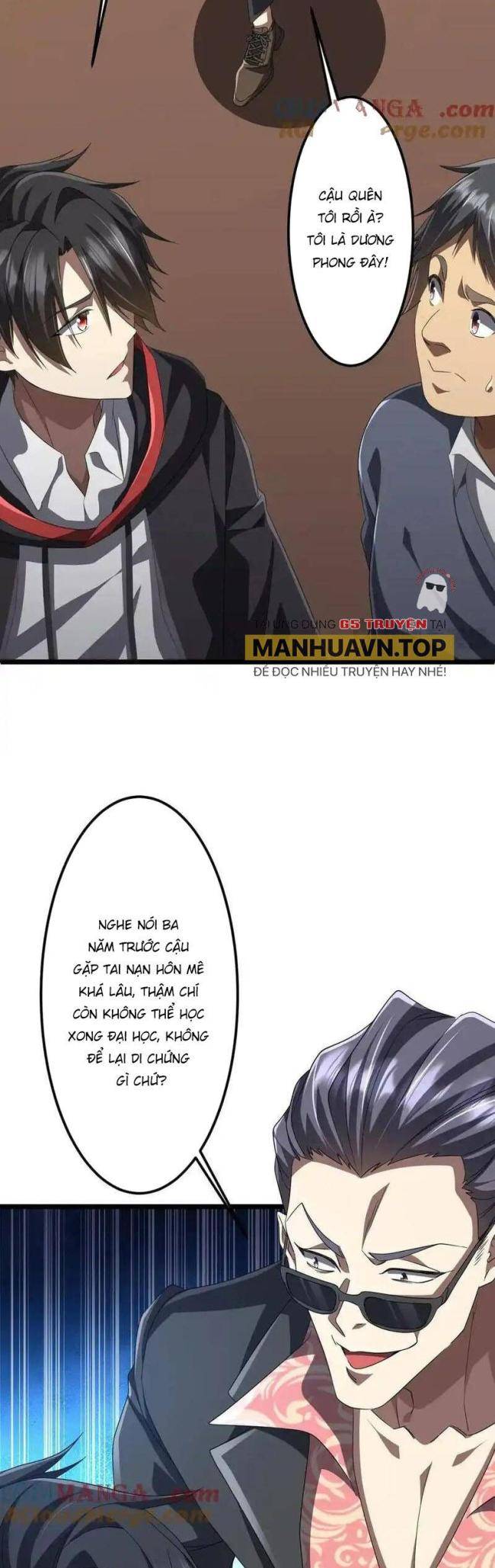 Chương 123 - Trang 5