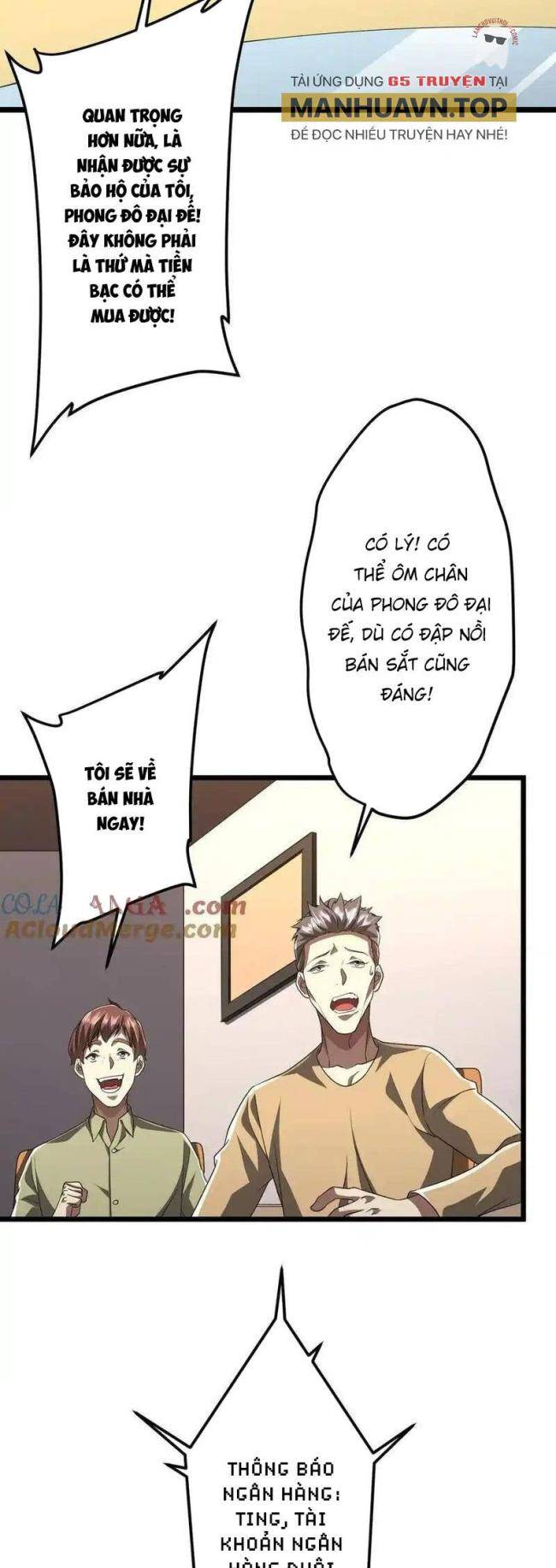 Chương 123 - Trang 48