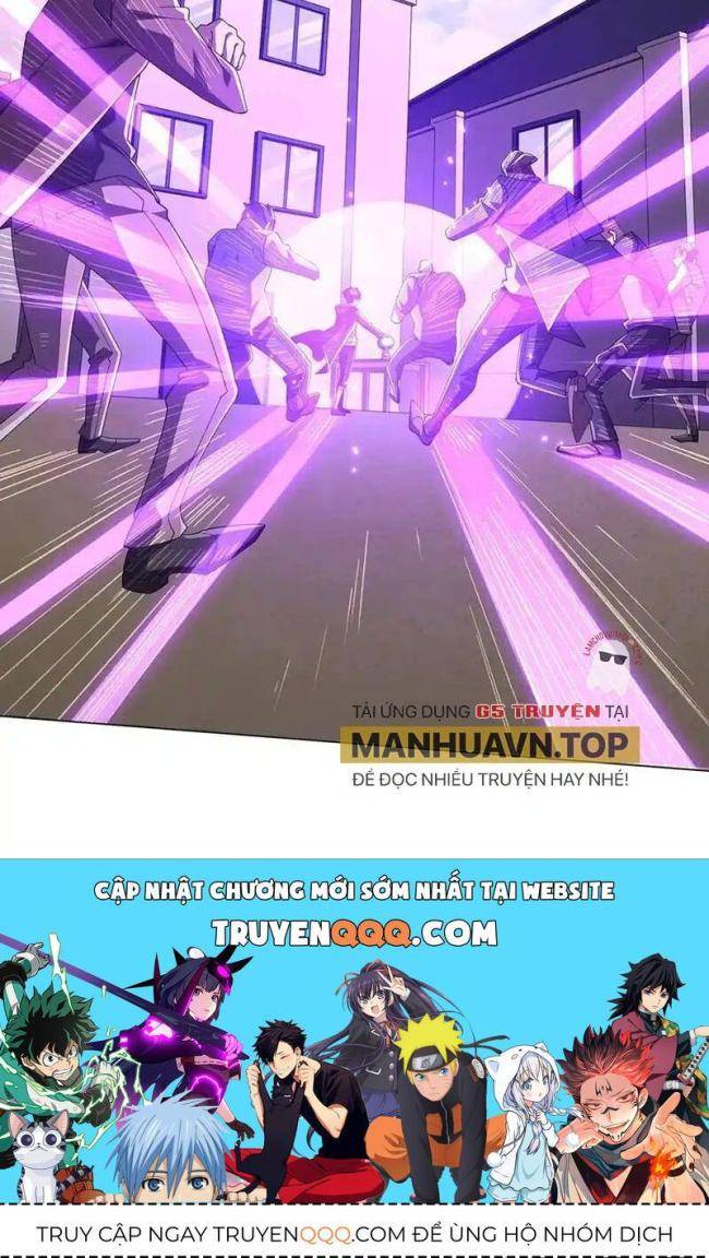 Chương 124 - Trang 40