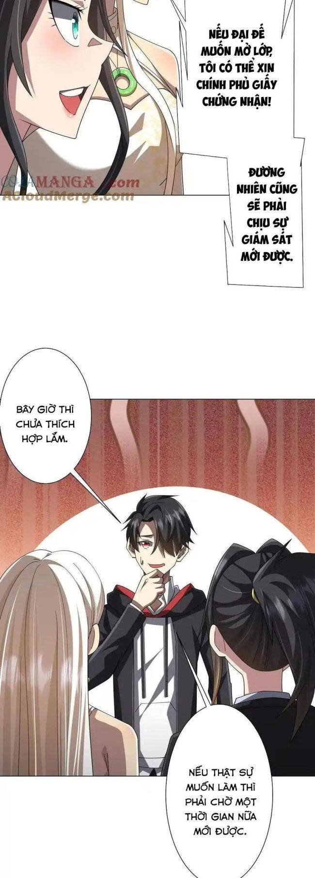 Chương 132 - Trang 17