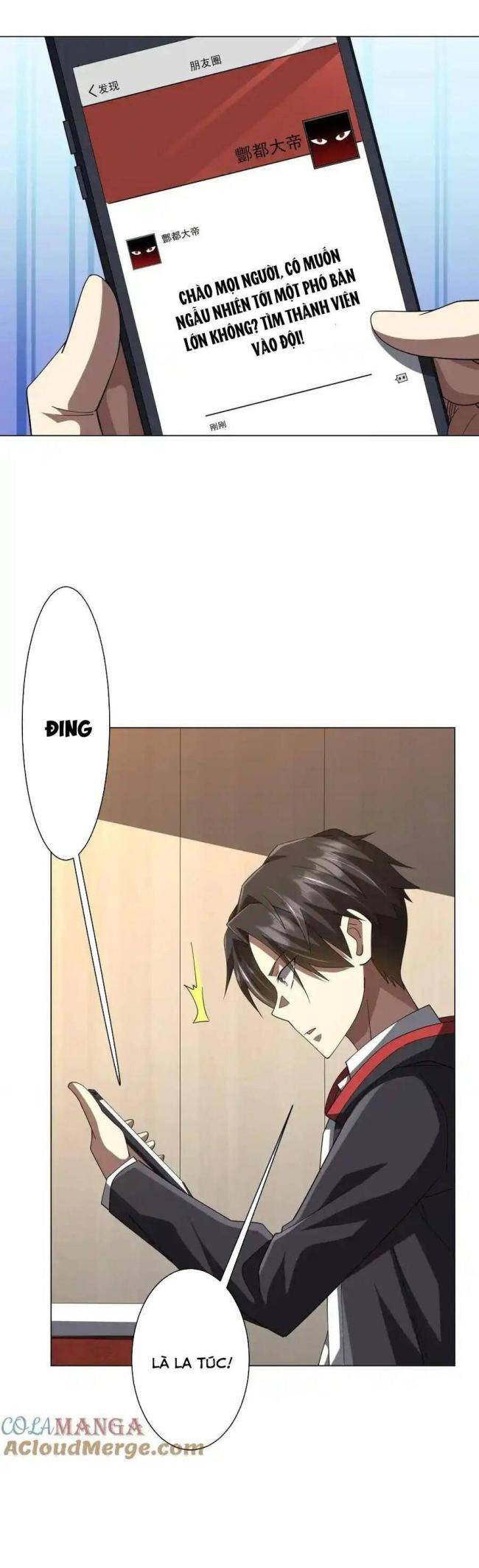 Chương 132 - Trang 24