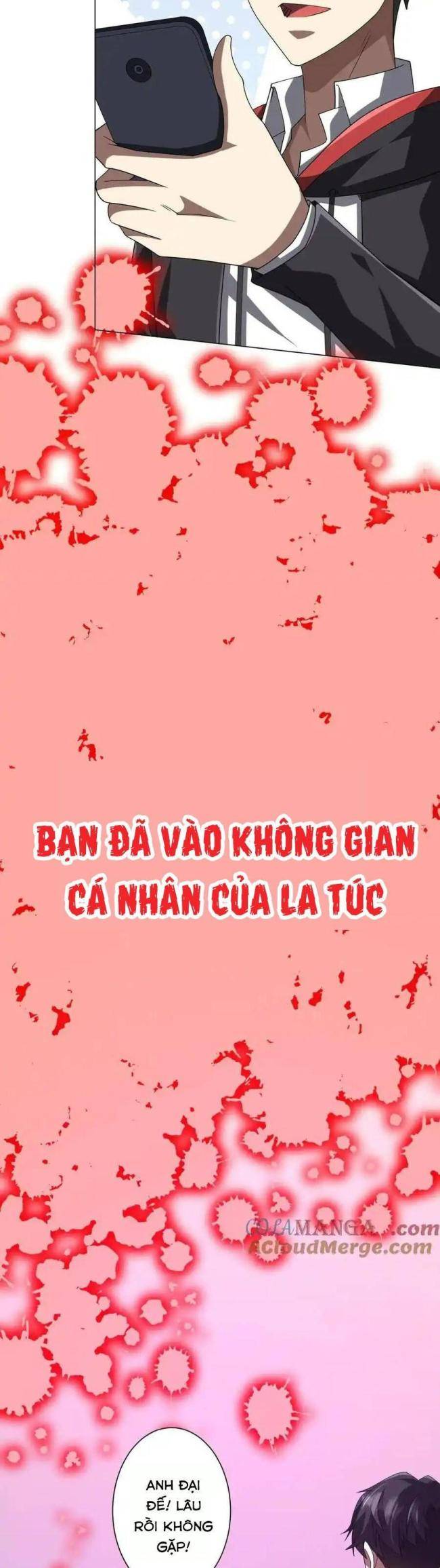 Chương 132 - Trang 26
