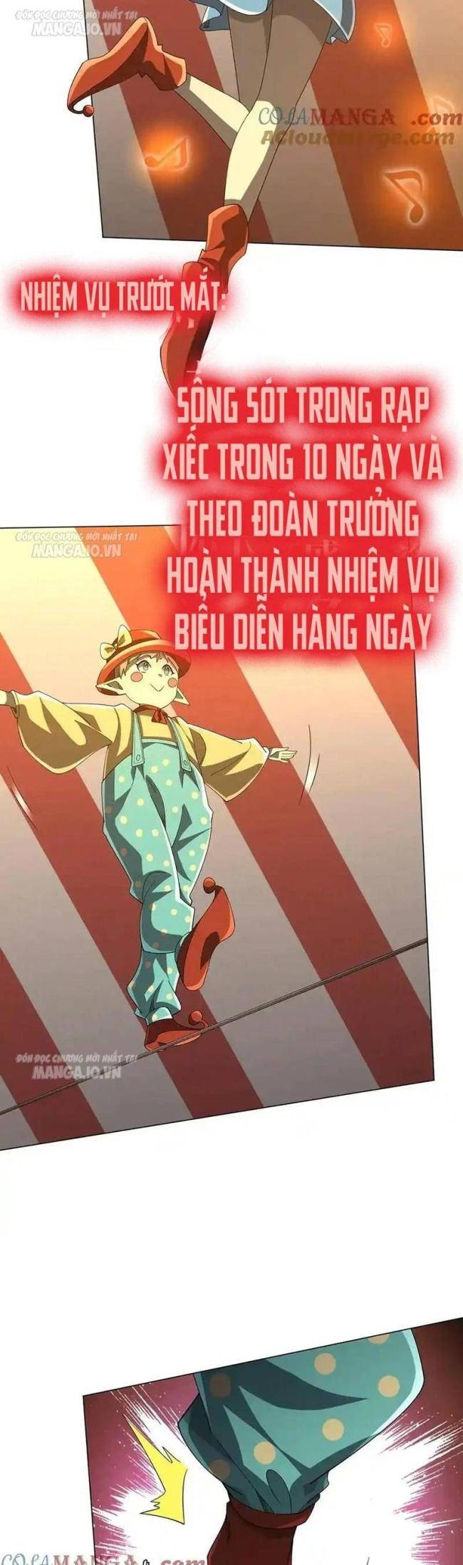 Chương 133 - Trang 2