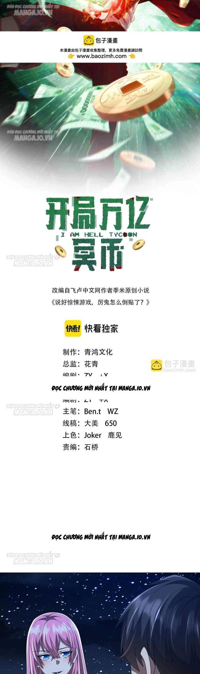 Chương 138 - Trang 2