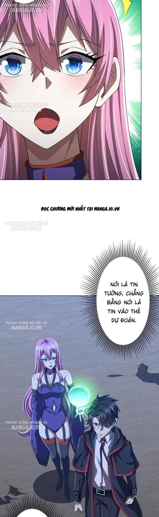 Chương 138 - Trang 11