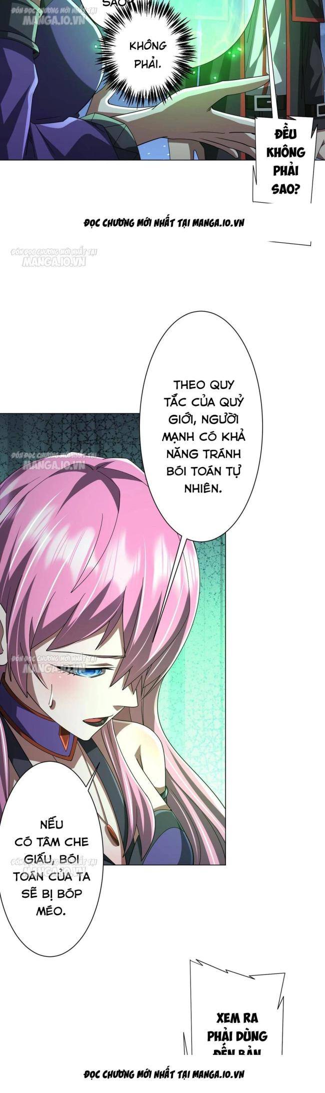 Chương 138 - Trang 17