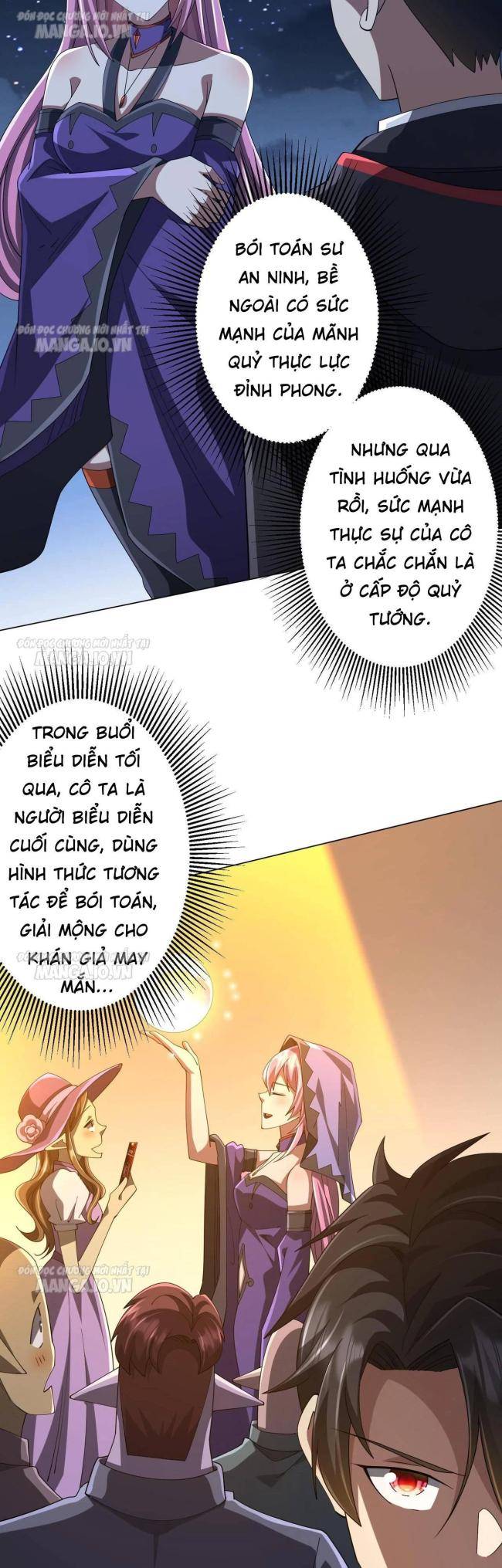 Chương 138 - Trang 3