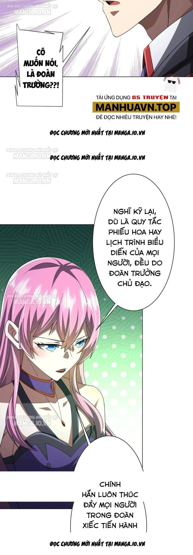 Chương 138 - Trang 24
