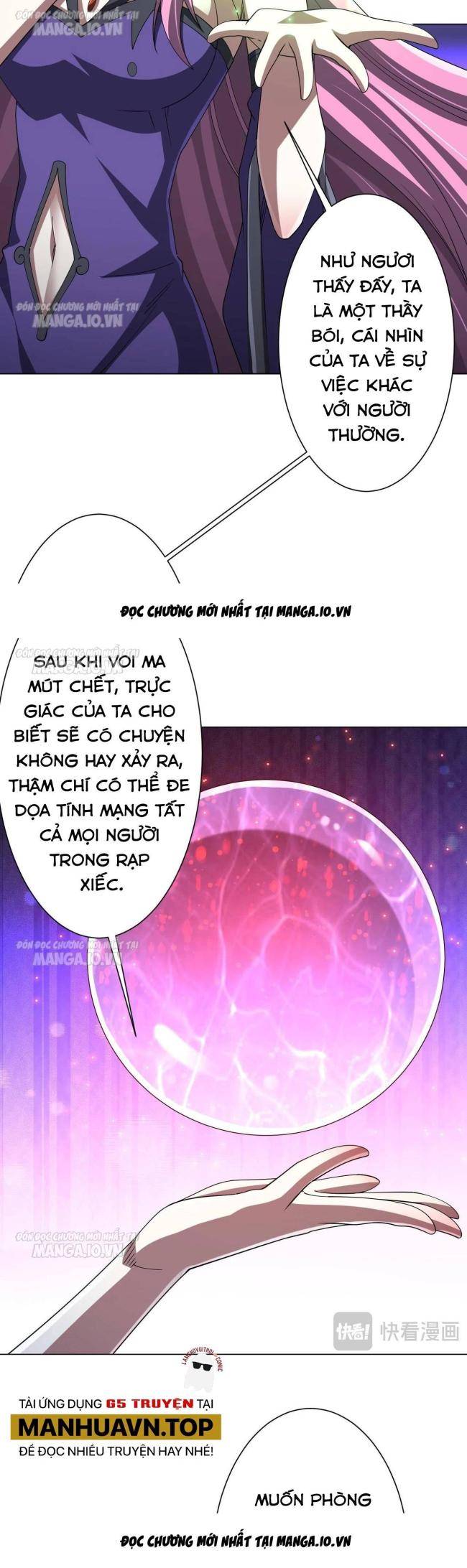 Chương 138 - Trang 5