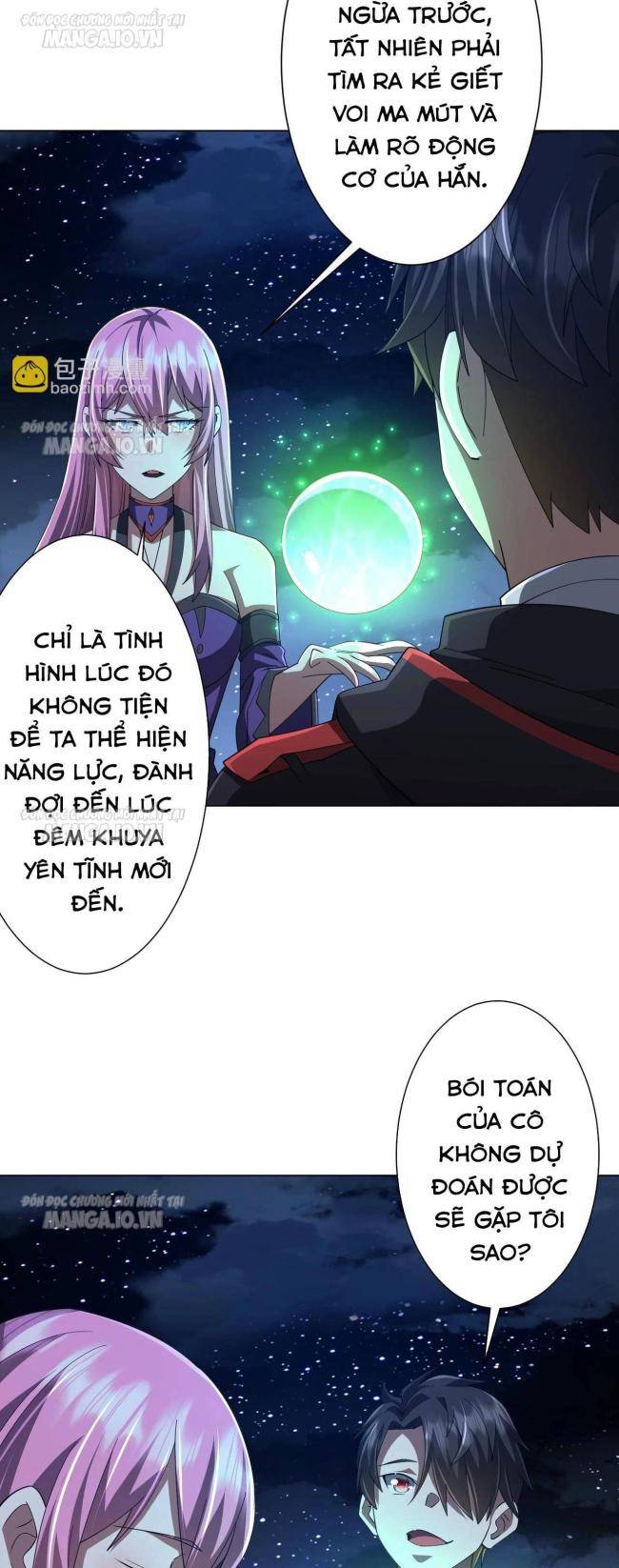 Chương 138 - Trang 6