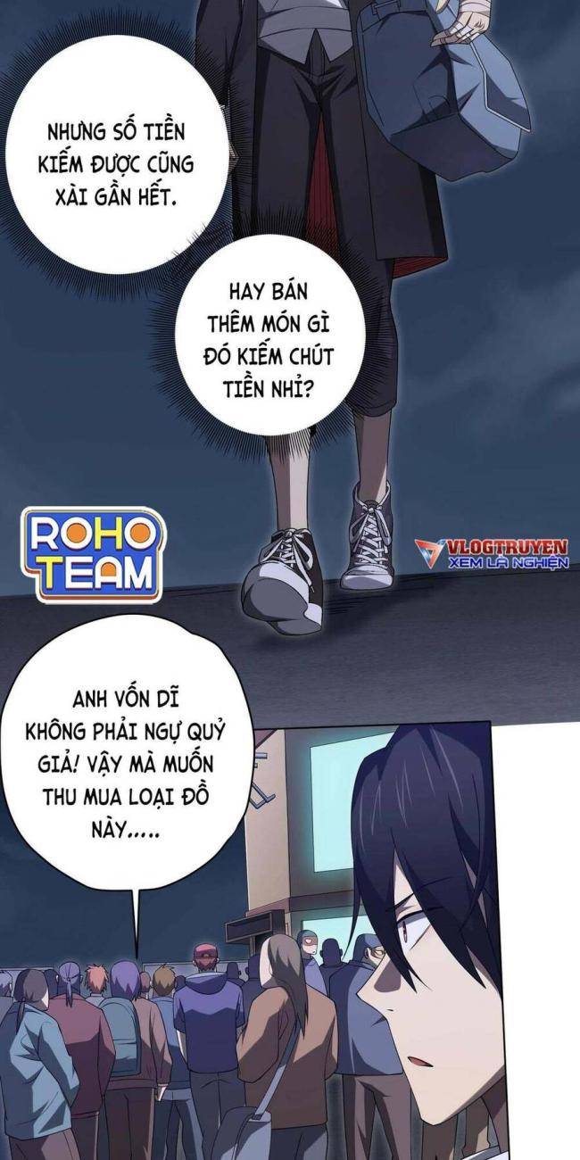 Chương 14 - Trang 11