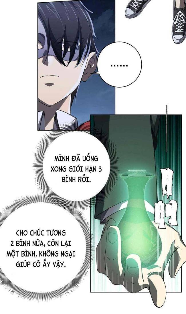 Chương 14 - Trang 17