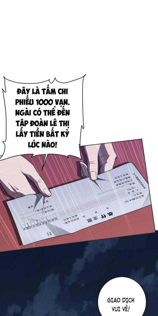 Chương 14 - Trang 22