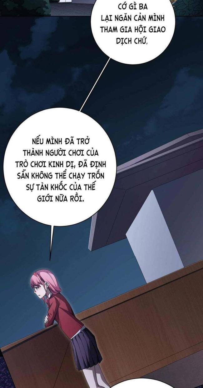 Chương 14 - Trang 25