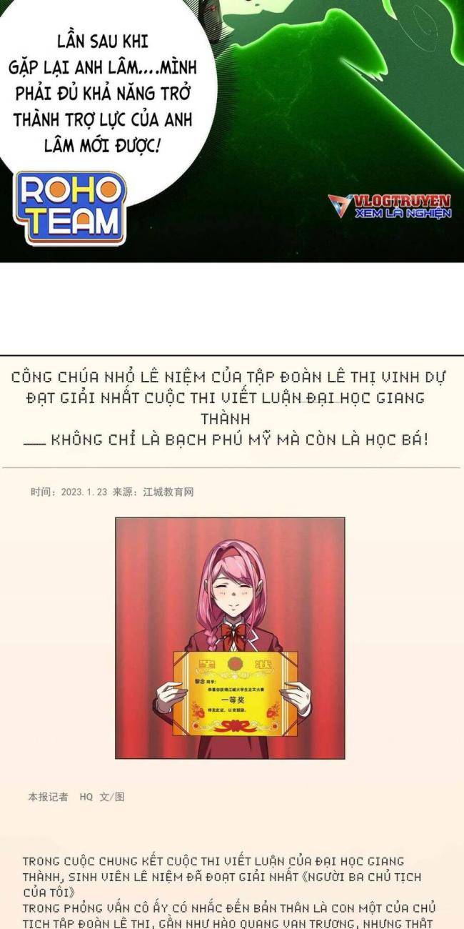 Chương 14 - Trang 35