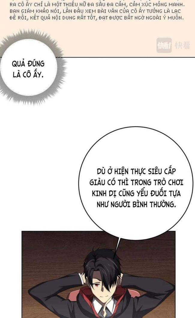 Chương 14 - Trang 36