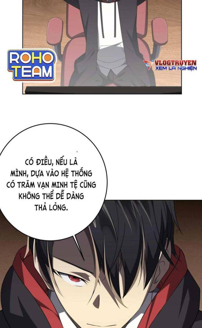 Chương 14 - Trang 37