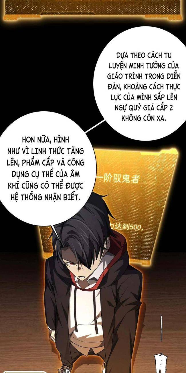 Chương 14 - Trang 42